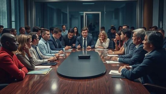 Health Insurance Leaders Reject Calls to Slash Mandatory Health Funds