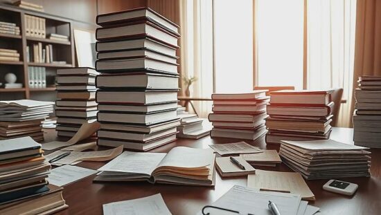 German Company Financial Statements Contain Frequent Errors According to Bafin