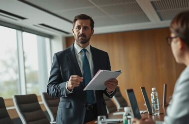 German Health Minister Unveils Major Savings Package for National Health Insurance