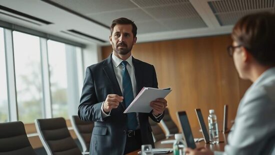 German Health Minister Unveils Major Savings Package for National Health Insurance