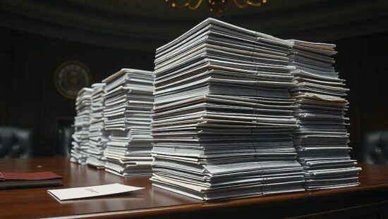 Public Debt Jumps to 2661 Billion Euros Signaling Fiscal Concerns