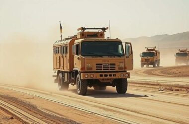 Middle East Truce Remains Fragile US Troops Staying Put