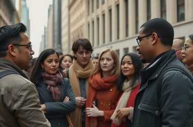 Municipal Union Urges Temporary VAT Cut to Combat Energy Price Spikes