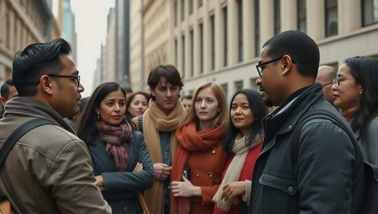 Municipal Union Urges Temporary VAT Cut to Combat Energy Price Spikes