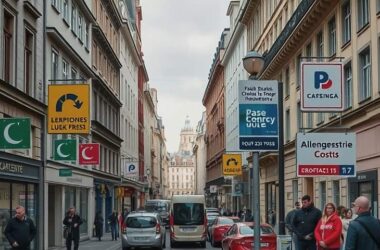 SPD Demands Energy Voucher to Combat Soaring Fuel Prices and Climate Fears