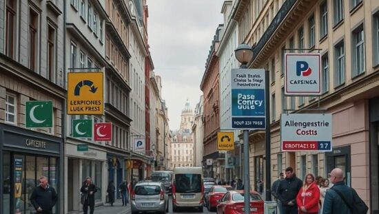 SPD Demands Energy Voucher to Combat Soaring Fuel Prices and Climate Fears