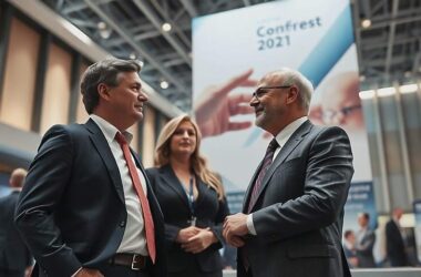 Suding Backs Kubicki for FDP Leadership Role