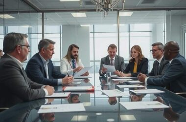 DAK Slams Federal Health Minister's Reform Plan as Inherently Unfair