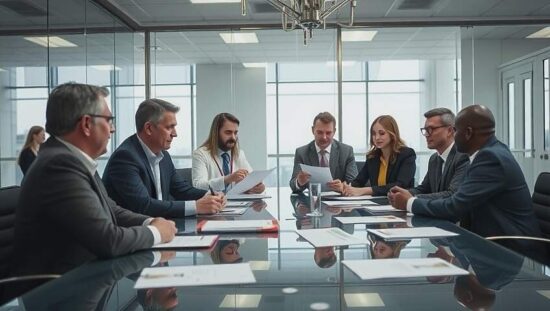 DAK Slams Federal Health Minister's Reform Plan as Inherently Unfair