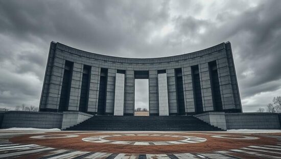 Russia Declares Human Rights Group Memorial As Extremist