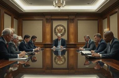 Green Minister Slams Rich Electricity Grid Plans Citing Major Improvements Needed