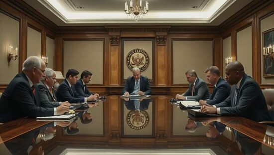 Green Minister Slams Rich Electricity Grid Plans Citing Major Improvements Needed