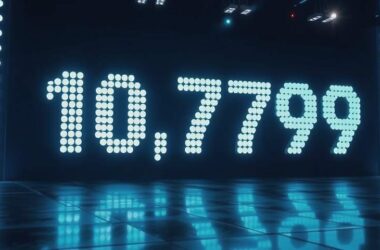 Eurojackpot Wins Revealed With Numbers One Six Eleven Eight Forty Eight Plus Ten Twelve