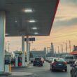 Bundeskartellamt Finds Many Violations Of Gas Station Price Rules