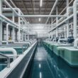 Industry to Fund Water Treatment for Pharmaceutical Chemical Runoff