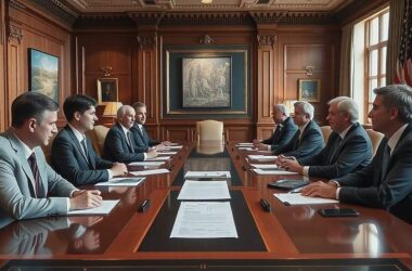 Auto Lobby Backs Minister Reiche in Government Policy Battle