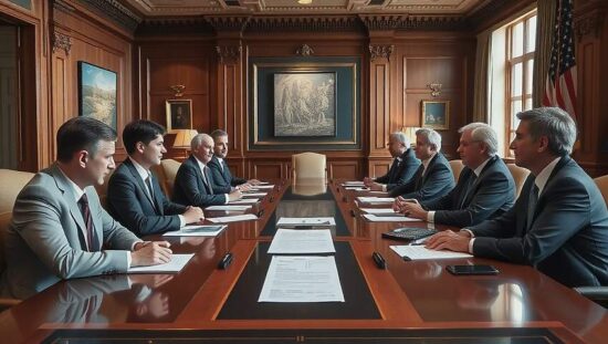 Auto Lobby Backs Minister Reiche in Government Policy Battle