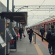 Union Rejects Price Freeze on Deutschlandticket Citing Fuel Price Stability