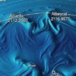 Amoc Slowdown Predicted Scientists Warn of Major Ocean Circulation Crisis