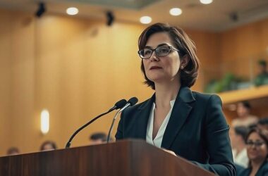 MIT Chief Warns Coalition Opponents Urges Energy Relief Over Market Intervention