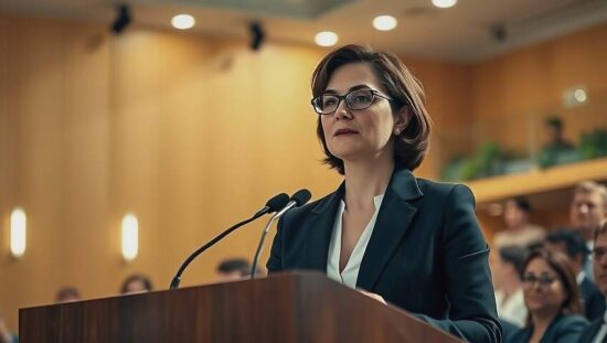 MIT Chief Warns Coalition Opponents Urges Energy Relief Over Market Intervention