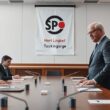 SPD Reforms Tax Split Faces Pushback Over Women Work-Life Balance