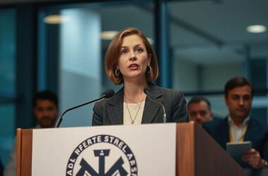 Grimm Demands Reversal of Mother's Pension Reform