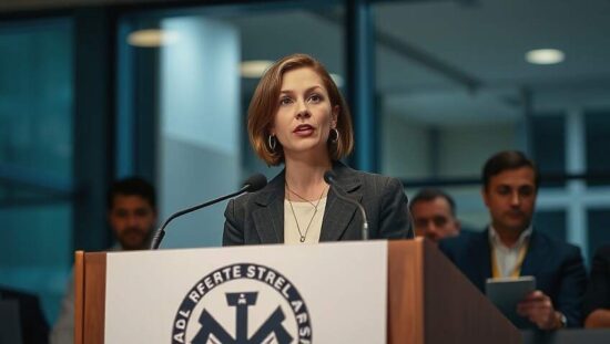 Grimm Demands Reversal of Mother's Pension Reform