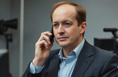 Merz Thanks Sharif For Mediating US Iran Ties