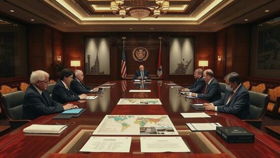 SPD Caucus Chairman Approves New Borrowing Over Iran Crisis