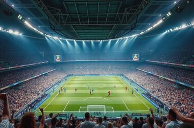 Bayern Through Madrid Enters Champions League Semi-Final After Dramatic Showdown