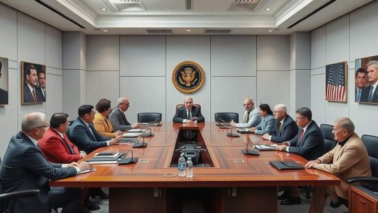 Green CD Breakthrough Nears Deal in Baden Wittgenstein Talks