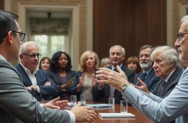 Trade Union Backs Dropping Food VAT Rate