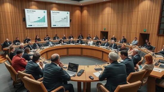 Left Party Finds Legal Hurdles to Blanket Social Media Ban for Young People