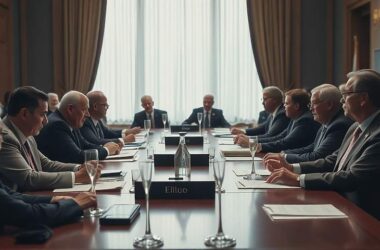 Merz Open to Higher Wealth Tax Boost