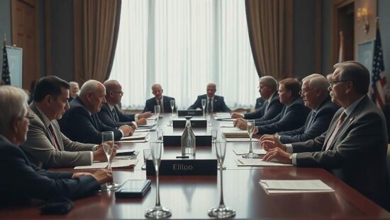 Merz Open to Higher Wealth Tax Boost