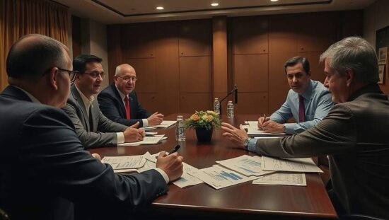 Greens Advocate Calls for Luxury Tax on Wealthy Germans