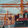 German Export Expectations Bounce Back Showing Improvement in Trade Sentiment