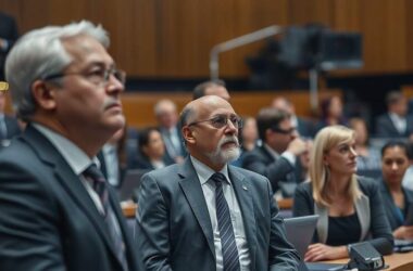 EU Digital Euro Vote Delayed Sparks Speculation Among Tech Enthusiasts