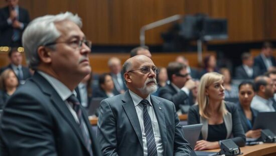 EU Digital Euro Vote Delayed Sparks Speculation Among Tech Enthusiasts