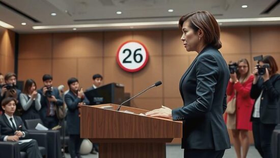 Oil Crisis Forces Economy Minister Grimm to Call for Speed Limit