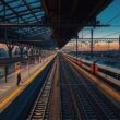 Minister Calls To Freeze Deutschlandticket Price Amid Energy Crisis
