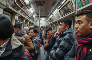 SPD Pushes To Downgrade Trampling Ticket From Crime