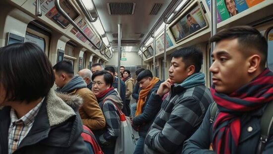 SPD Pushes To Downgrade Trampling Ticket From Crime