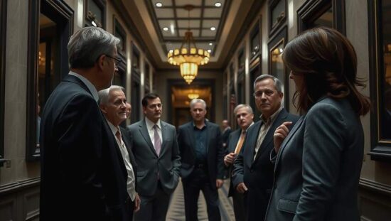 SPD Leader Slams Union Over Tax Reform Blockade Calls for Democratic Unity