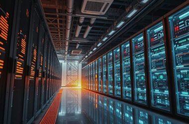 Germany Lacks Successor for Key Cybersecurity Program