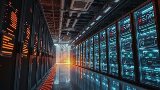 Germany Lacks Successor for Key Cybersecurity Program