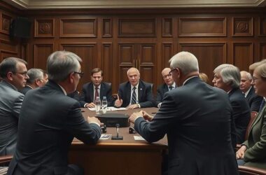 SPD Council Will Not Simply Accept Warken's Reform Plans