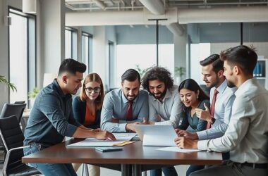 More German Companies Systematically Integrate Women's Advancement