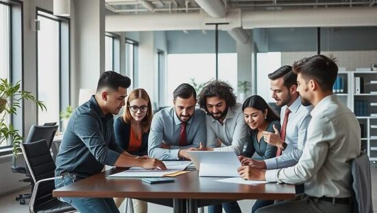 More German Companies Systematically Integrate Women's Advancement